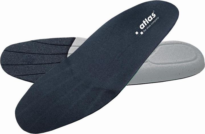 Atlas Climate comfort insole, size 44