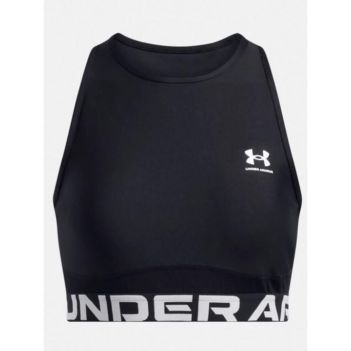Image du produit Under Armour Réservoir Heatgear Rib (XL)