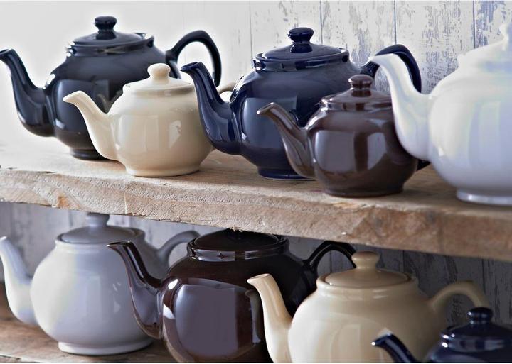 Produktbild Price & Kensington Teekanne 6 Tassen (1.10 l)