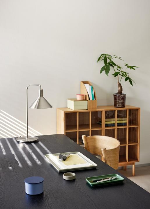 Produktbild Hübsch Amare Tablett