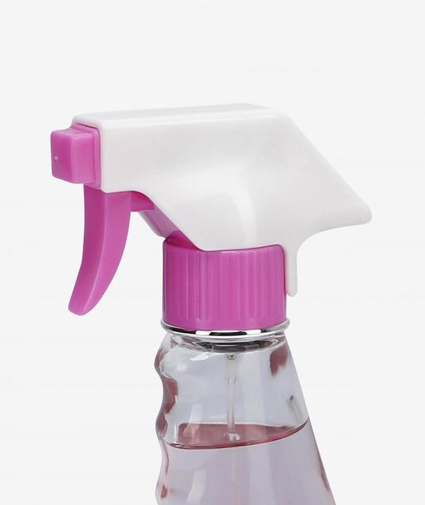 Produktbild Moschino Fresh Couture (Eau de Toilette, 50 ml)