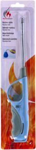 Produktbild Flame Classics Lighter BBQ Flexible 3as