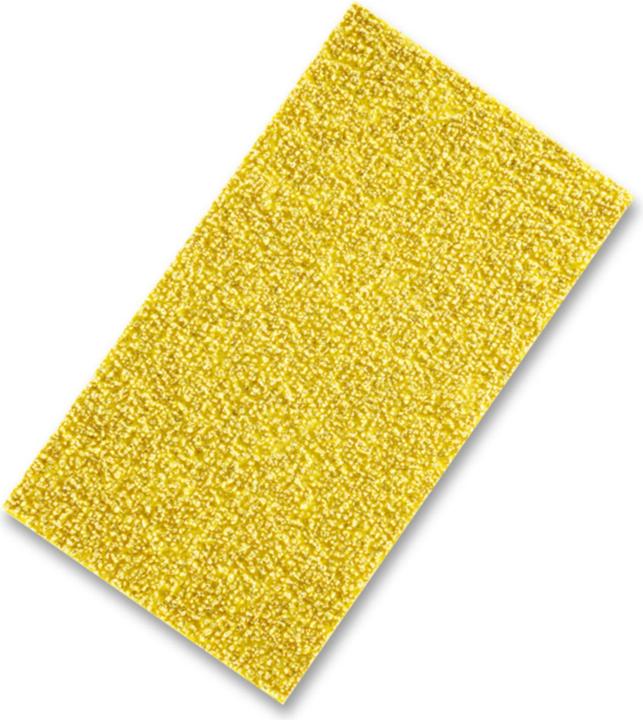 Image du produit SIA Schleifbogen (100)