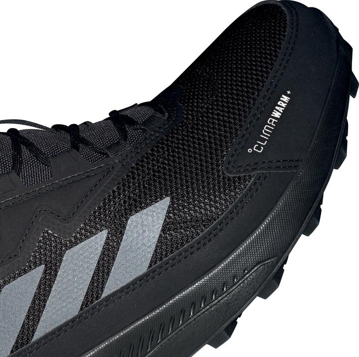 Actual product image Adidas Terrex Anylander Cl (45 1/3)