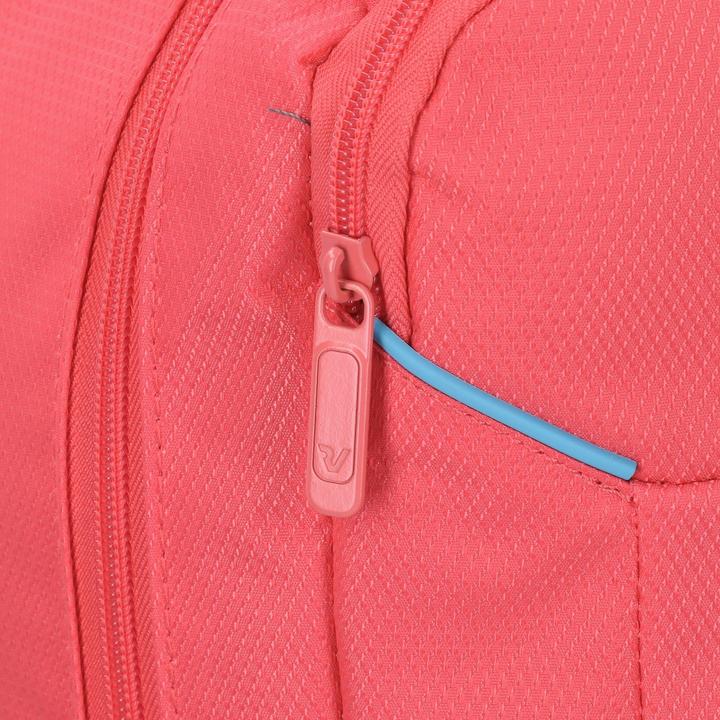 Actual product image Roncato Ironik 2.0 backpack 40 cm (23 l)