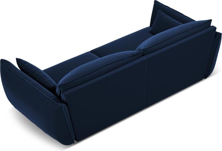 Actual product image Micadoni Kaelle (3-seater)
