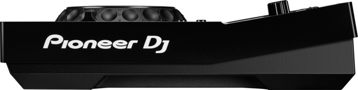 Produktbild Pioneer DJ Xdj-700