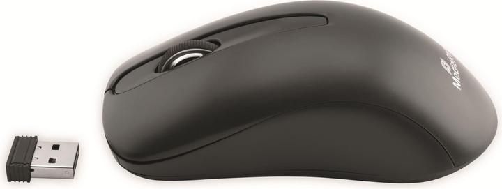 Produktbild MediaRange MROS209 (Kabellos)