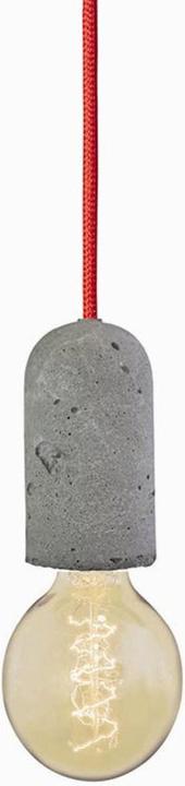 Actual product image NUD Collection Base (E27)