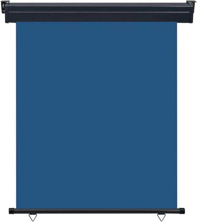 Produktbild VidaXL Jerges (1.40 m)