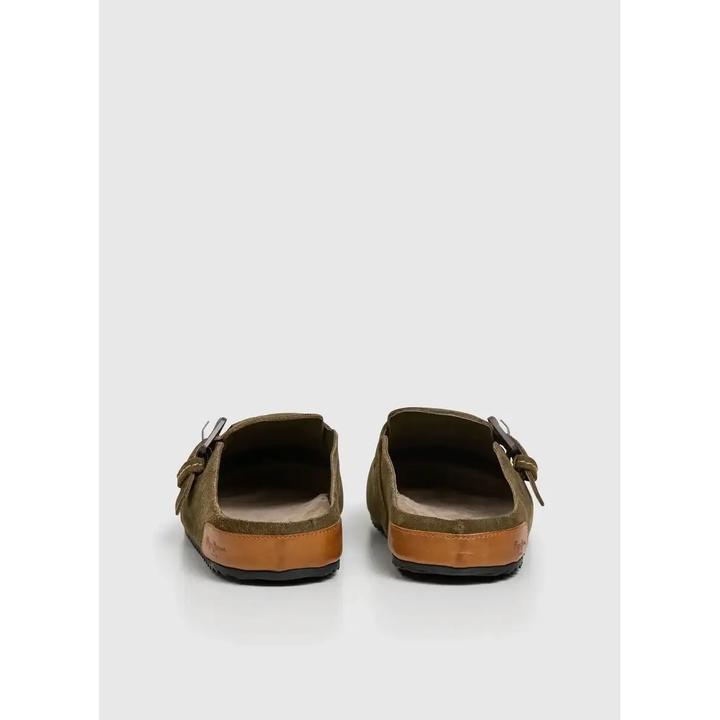 Produktbild Pepe Jeans Corby Clog (37)