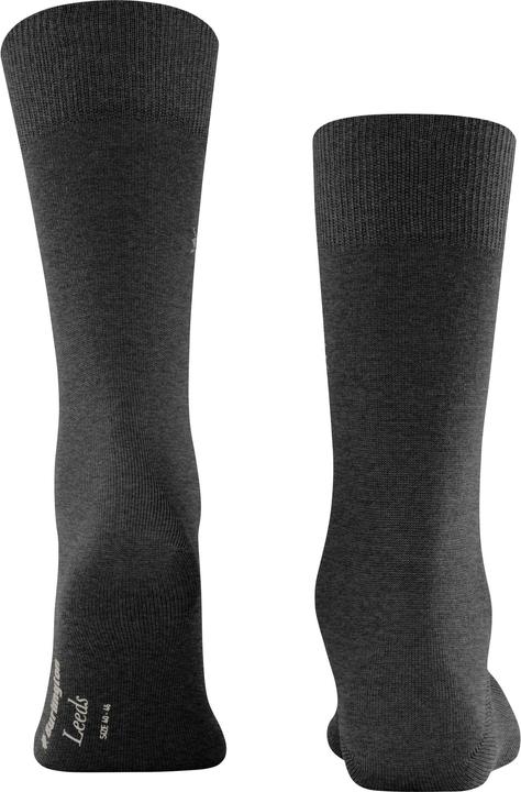 Image du produit Burlington Leeds (Une unité par pack, 46 - 50)