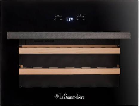 Image du produit La Sommelière LSBI28B