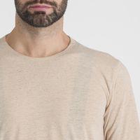 Actual product image Sportful Giara Tee Long Sleeve (L)
