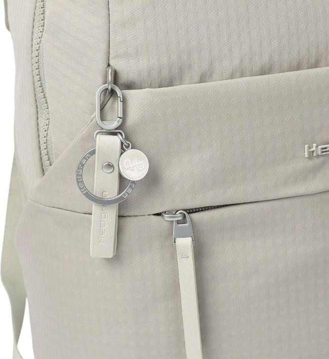 Produktbild Hedgren Furo Daypack 42 cm (20.70 l)
