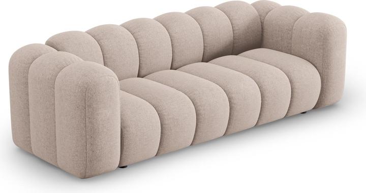 Produktbild Micadoni Lupine (4-Sitzer, 2-Sitzer, 3-Sitzer)
