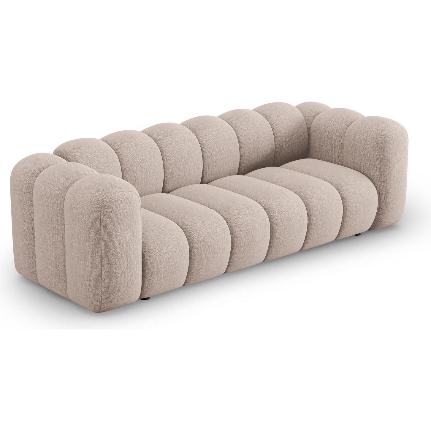 Thumbnail - Micadoni, Sofa, Lupine (4-Sitzer, 2-Sitzer, 3-Sitzer)