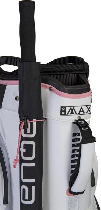 Produktbild Max Dri Lite Style 360 Cartbag