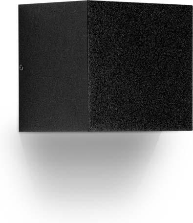 Produktbild PiL Quasar (192 lm)