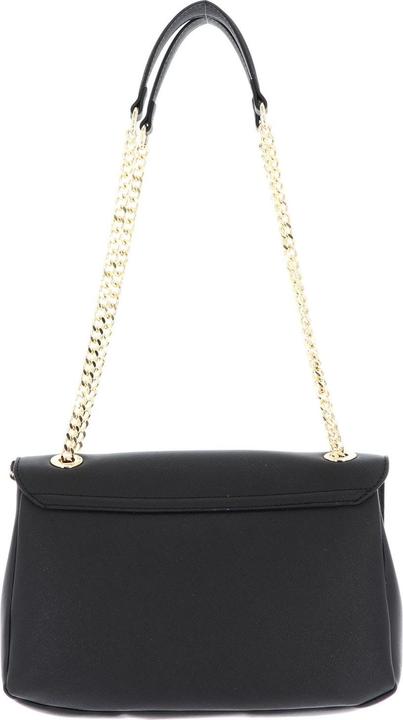 Produktbild U.S. Polo Jones Schultertasche 28 cm