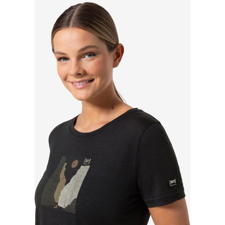 Actual product image Super Natural Rio Grande (S)