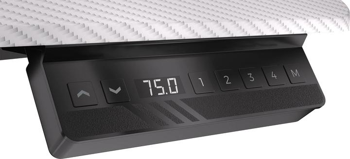 Produktbild Endorfy Atlas L Electric OWH EY8E002