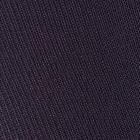 Produktbild Falke Tiago SSO (45 - 46)