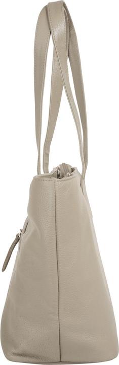 Produktbild Bruno Banani Shopper