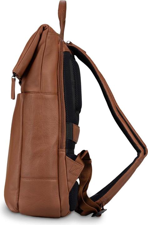 Produktbild Jost Tromsoe Backpack