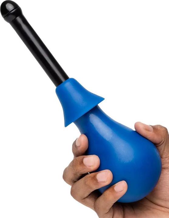 Lovehoney Deluxe Anal Douche