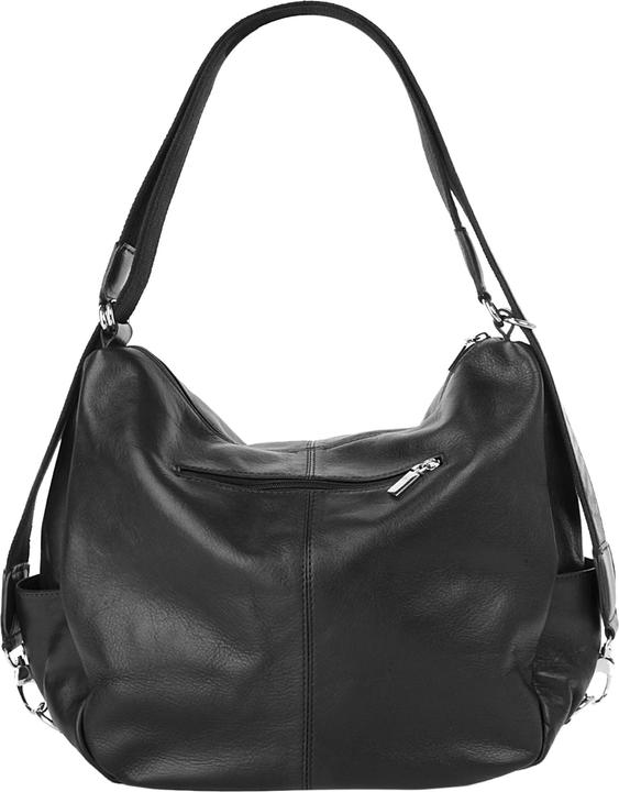 Produktbild Cluty Rucksack-Shopper (5 l)