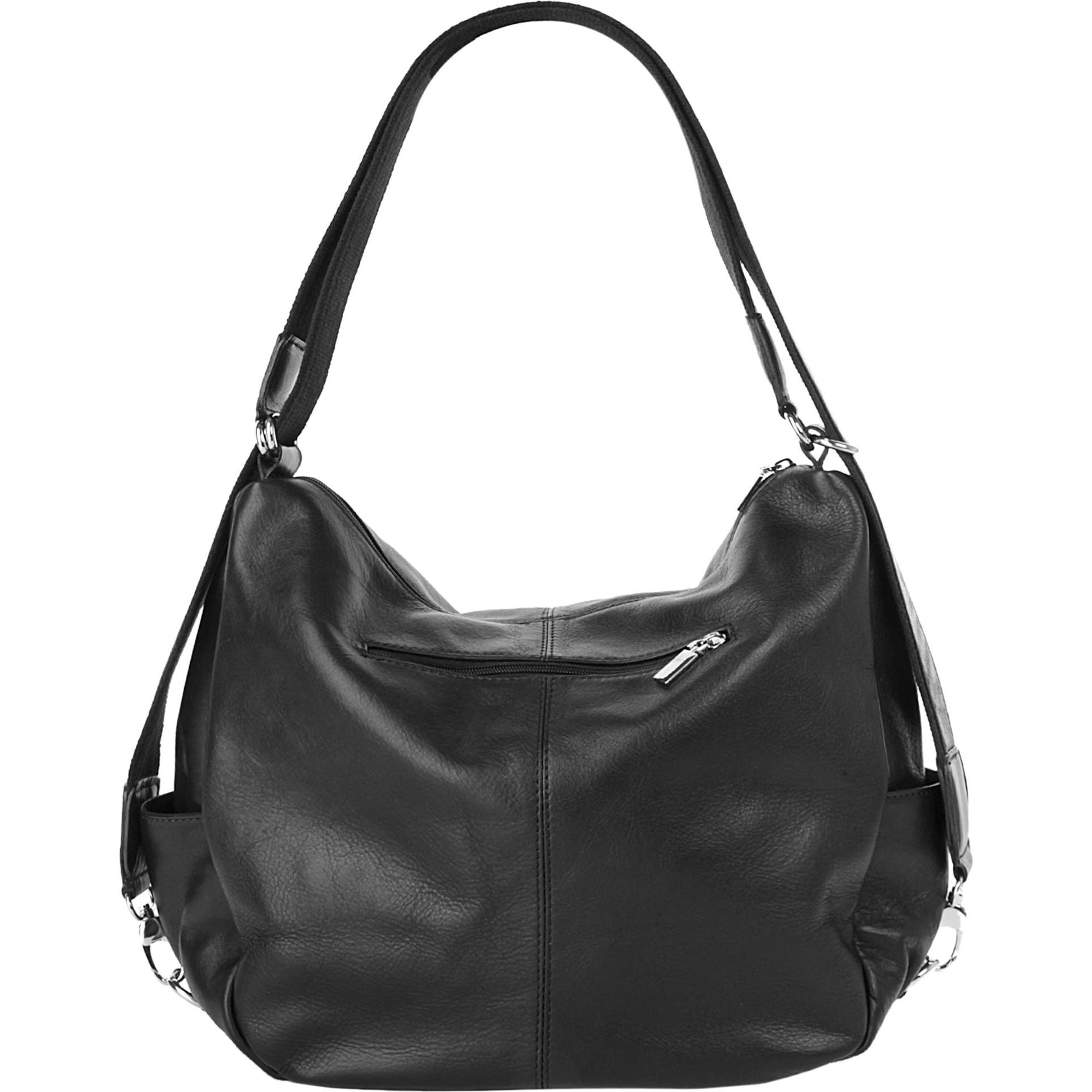 Cluty, Rucksack, (5 l)