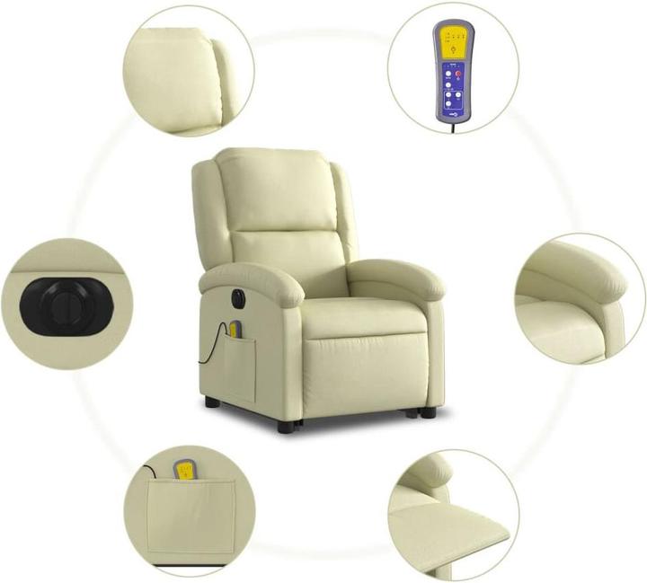Produktbild VidaXL Jal