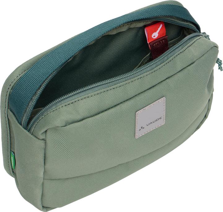 Image du produit Vaude Coreway Bag 3