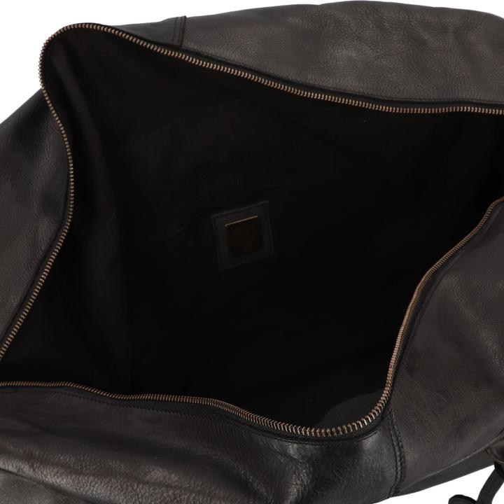 Immagine prodotto Harbour 2nd Urban Poets borsa da viaggio weekender in pelle 56 cm (44 l)