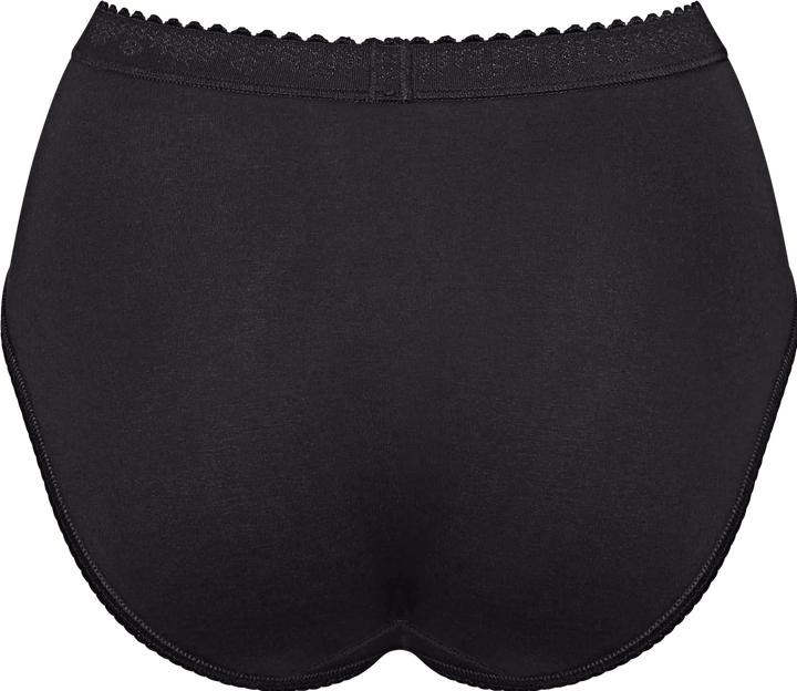 Produktbild Sloggi Tai Slip 2er Pack « Control» (40, 2er Pack)