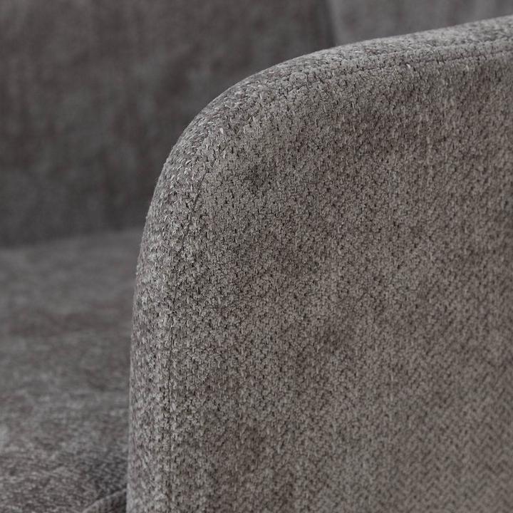 Immagine prodotto Homestyle4u Esszimmerstuhl Drehbar