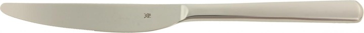 Actual product image WMF Boston (30 Piece, Cutlery set)