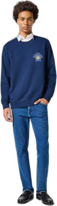 Actual product image Wrangler Jeans Texas (W31/L32)
