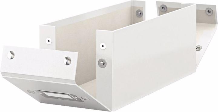 Image du produit Leitz Boîte de stockage WOW Click & Store (A3)