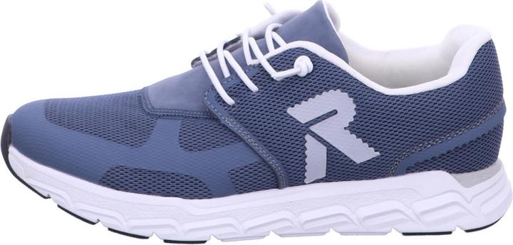 Image du produit Rieker Sneaker