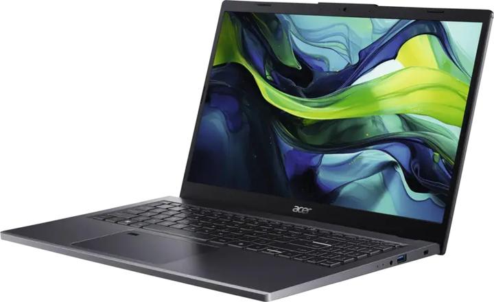 Actual product image Acer Aspire 15 (15.60", 1000 GB, 32 GB, DE, Intel Core i9-13900H)