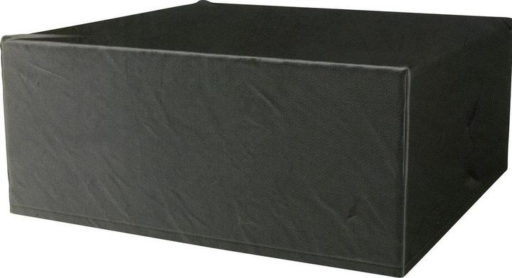 Actual product image AeroCover Garden Furniture Cover