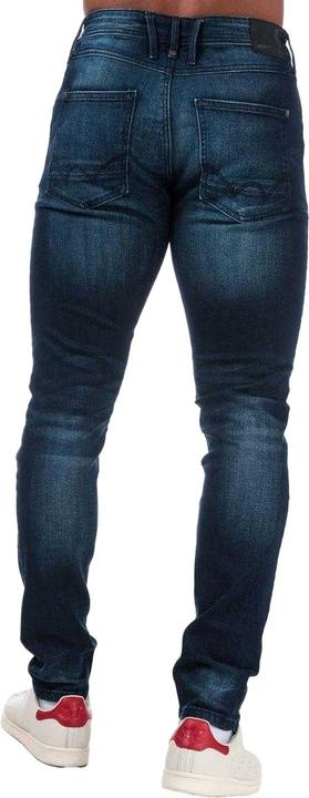 Immagine prodotto Duck and Cover Maylead Jeans Aderente Uomo (32)
