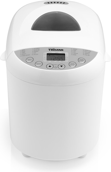 Productafbeelding Tristar BM-4586