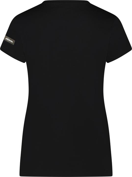 Produktbild Shimano Women Graphic Ltd T-Shirt (S)