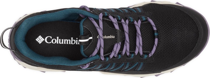 Actual product image Columbia Flow Fremont™ (39)