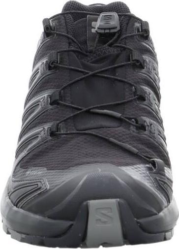 Actual product image Salomon Xa Pro 3D V9 (47 1/3)