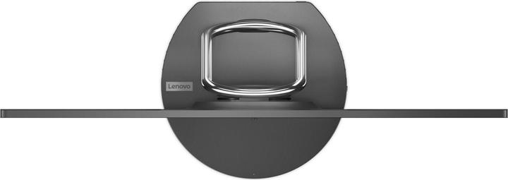 Produktbild Lenovo Yoga AIO 9 32IRH8 (1000 GB, 16 GB, Intel Core i9-13900H, Iris Xe Graphics)