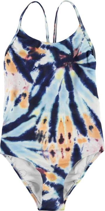 Image du produit Molo Nanna (128)